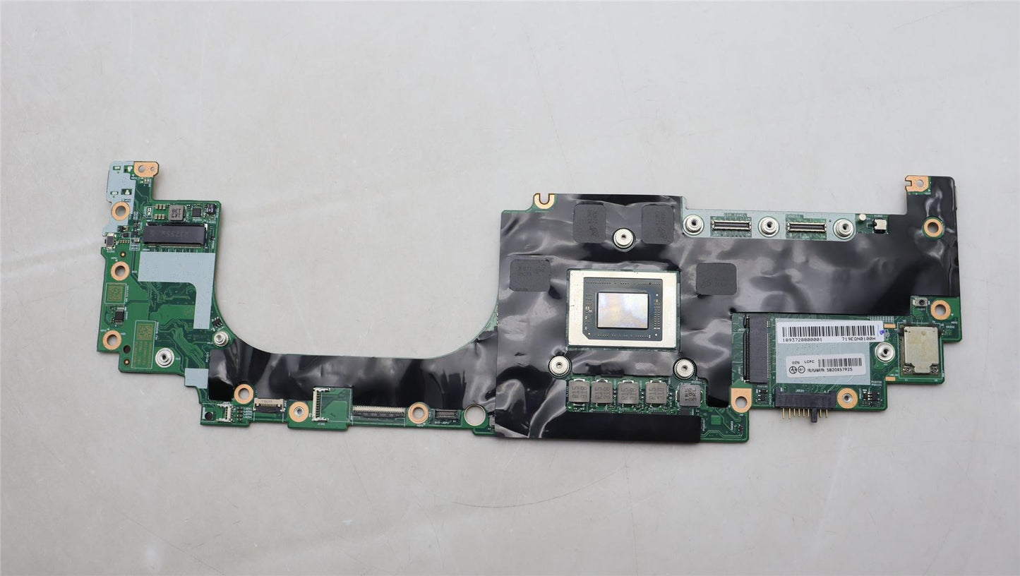 Lenovo WIN,R7-7840U,16G,yA,YdTL3,yAB 5B20X57925