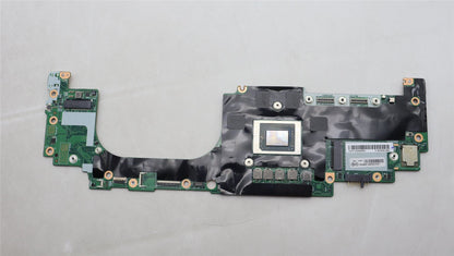 Lenovo WIN,R7-7840U,16G,yA,YdTL3,yAB 5B20X57925