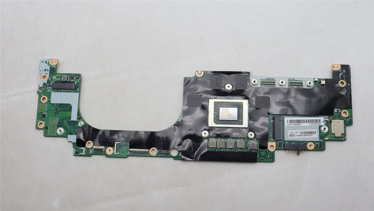 Lenovo WIN,R7-7840U,16G,yA,YdTL3,yAB 5B20X57925