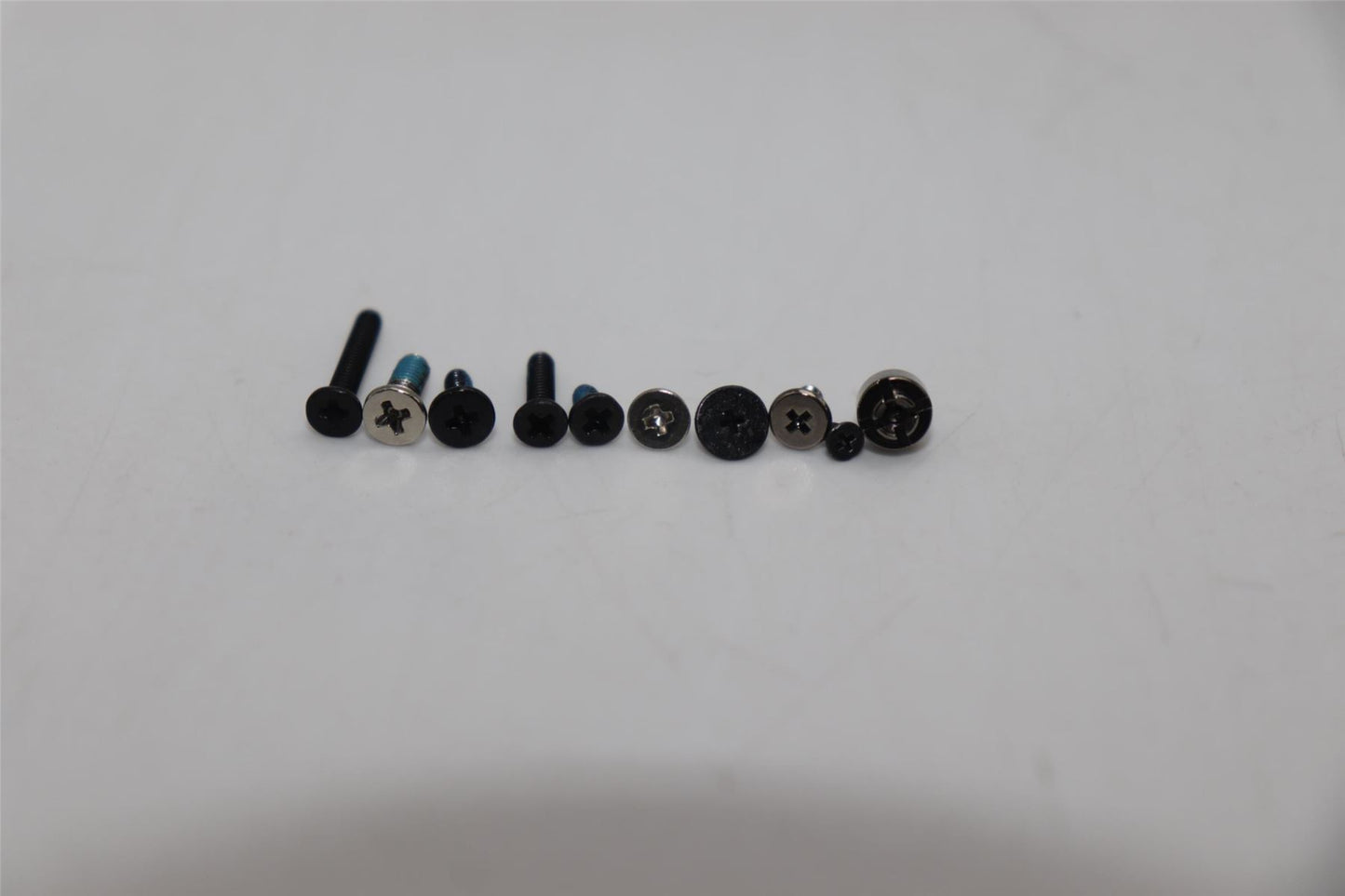 Lenovo SCREW Screw L 83EG KITS 5S10S35648