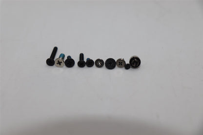 Lenovo SCREW Screw L 83EG KITS 5S10S35648