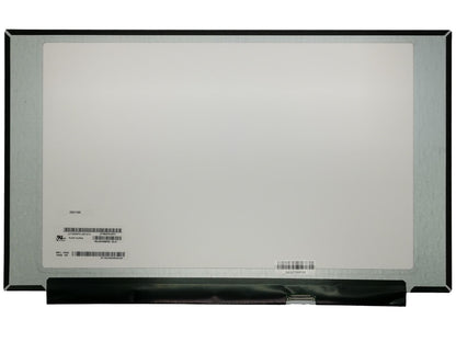 Acer Aspire A515-33 A515-43 A515-43G LCD Screen Display Panel KL.15603.004