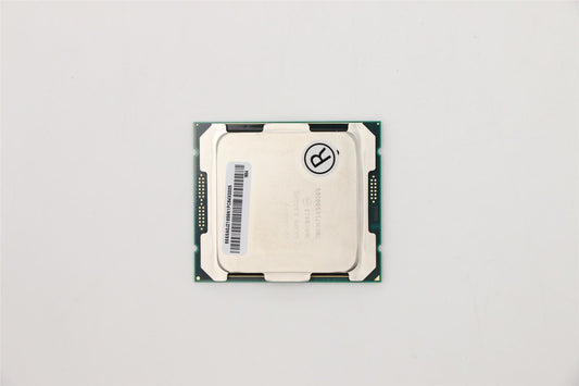 Lenovo ThinkStation P410 P510 P710 CPU Processor 00FC937