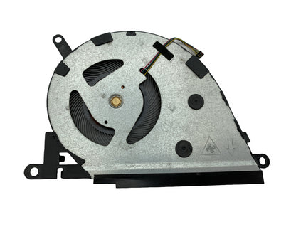Asus UX433FA UX433FN Thm Fan 13NB0JQ0T01011