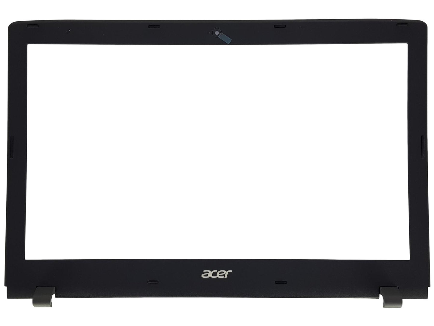 Acer Aspire E5-575 E5-575G E5-576 Bezel front trim frame Cover 60.GLAN7.002