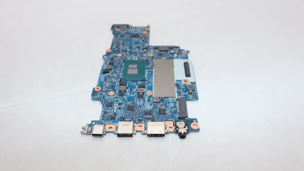 Lenovo 300w Gen 4 Motherboard Mainboard UMA INTELN100 8G w/o LAN 5B21K96210