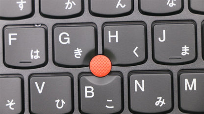 Lenovo Thorpe2 KBD, JP, CHY BL 01EN713