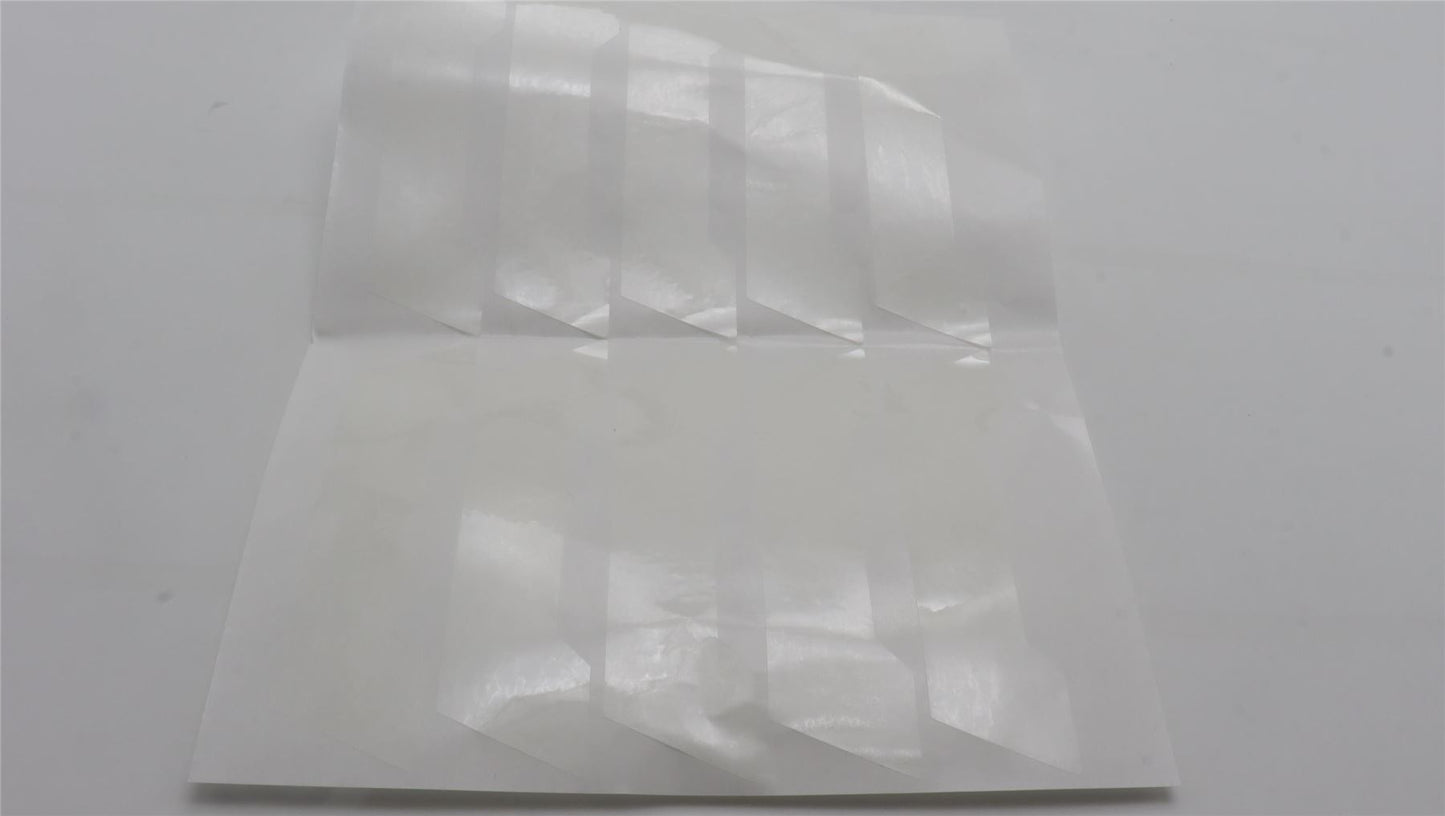 Lenovo YOGA9_THERMAL_FAN_MYLAR (THM) 5M20U51098