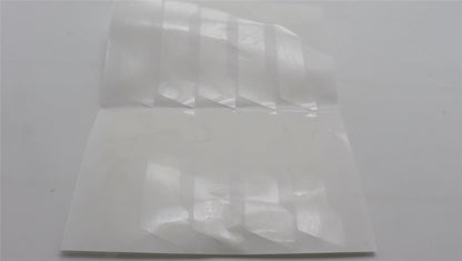 Lenovo YOGA9_THERMAL_FAN_MYLAR (THM) 5M20U51098