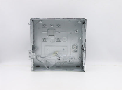 Lenovo V50s&YT Mq,Base ChassisAssy,HH 5M10U50093