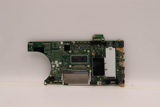 Lenovo ThinkPad T16 Gen 1 T14 Gen 3 Motherboard Mainboard UMA 8G 5B21H88323