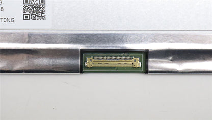 Lenovo IdeaPad 15 G5 IRL 15 G5 ABP 3 15IAN8 LCD Screen Display Panel 5D11J33858