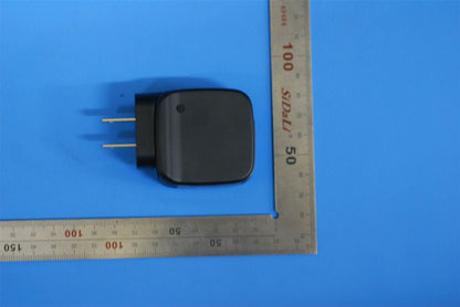 Lenovo charger&*AD835M26 ?5.2V2A US(NEC) 5A19A463UI