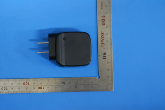 Lenovo charger&*AD835M26 ?5.2V2A US(NEC) 5A19A463UI