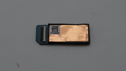 Lenovo CARDPOP PMIC C 83UL Microphone Board 5C50S26033