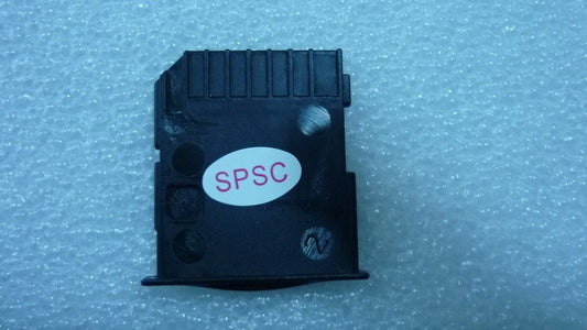 Lenovo NIUR1 SD DUMMY CARD Board 31039843