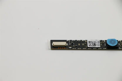 Lenovo ThinkPad 11e Webcam Web Cam Camera Cam HD 720p 00HN303