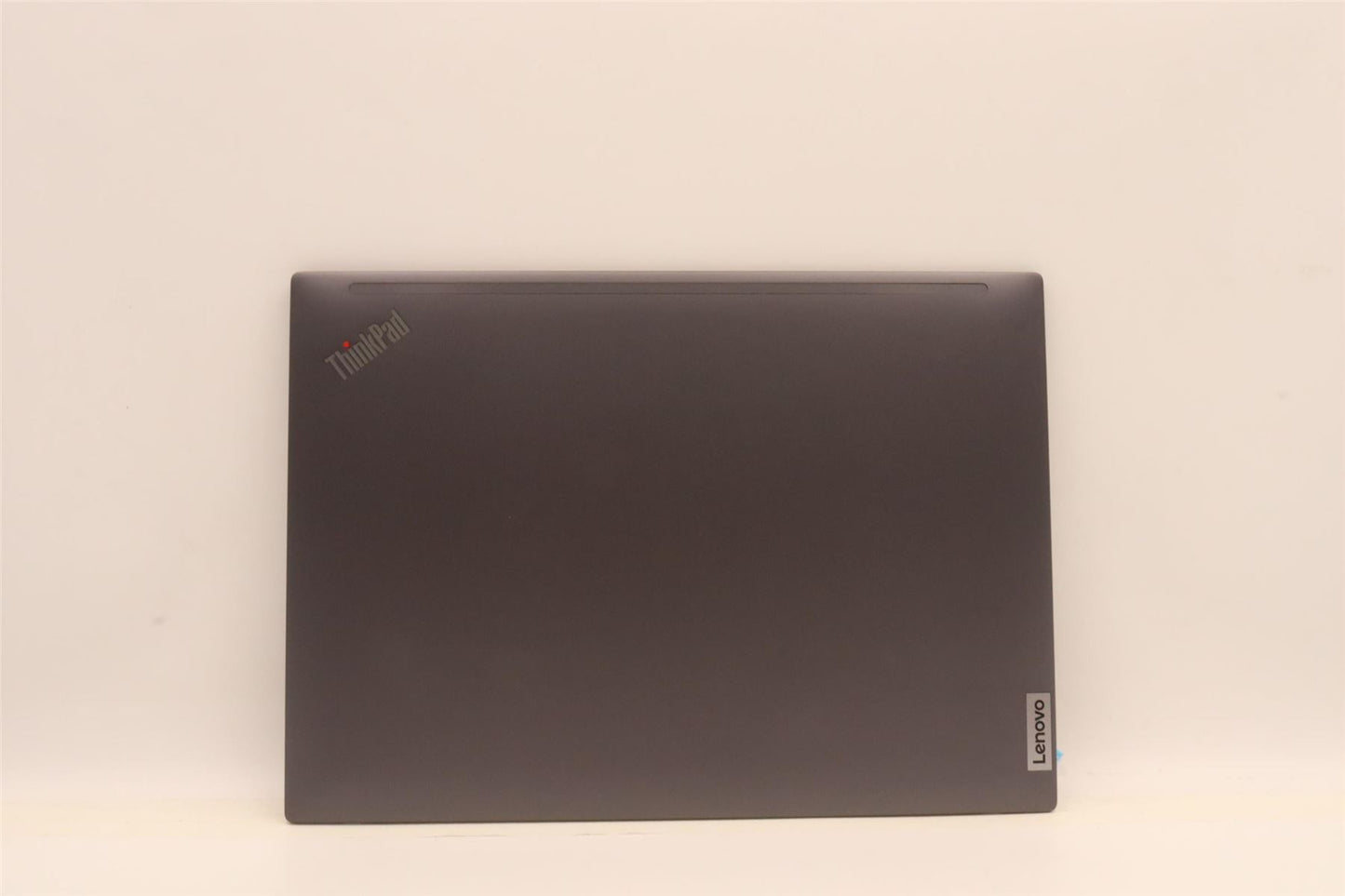 Lenovo FRU T14G3_A_COVER_AL_ASSY_FHD 5CB0Z69550