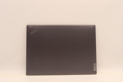Lenovo FRU T14G3_A_COVER_AL_ASSY_FHD 5CB0Z69550
