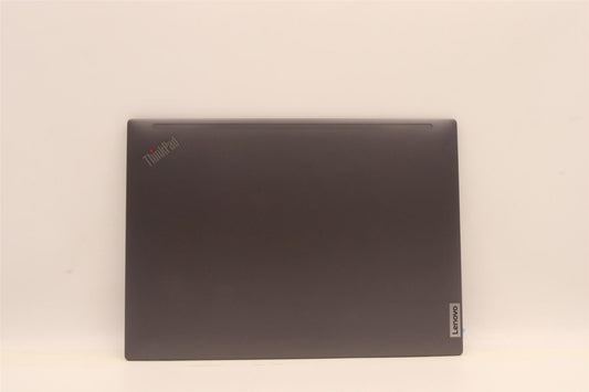 Lenovo FRU T14G3_A_COVER_AL_ASSY_FHD 5CB0Z69550