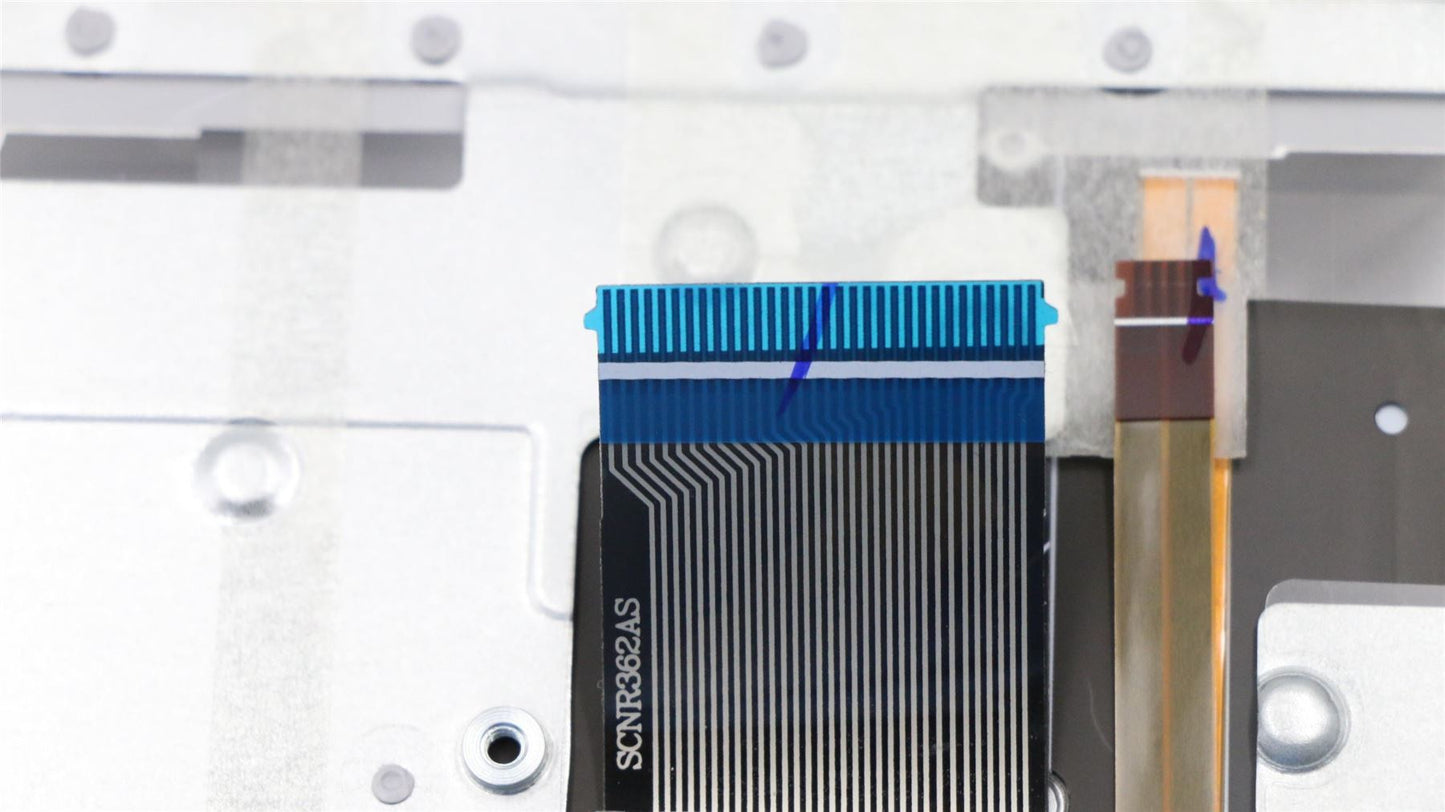 Lenovo UPPERCASEASML80YLBLMGRHINFPR 5CB0N98594