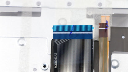 Lenovo UPPERCASEASML80YLBLMGRHINFPR 5CB0N98594