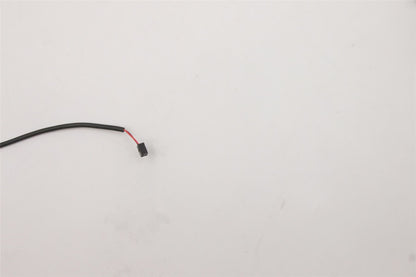 Lenovo IdeaCentre G5-14AMR05 Case Front Bezel Cover Blue 5M10U50488
