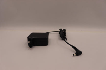 Lenovo IdeaPad 320-15IKB 320S-13IKB AC Charger Adapter Power supply 01FR140