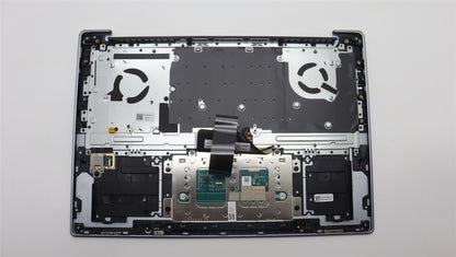 Lenovo COVER Upper Case ASM_SWS_H 83E0_FP_MIGY 5CB1L88219
