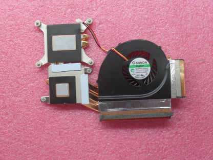 Lenovo HEATSK FRUFAN DiscAVC 60Y5493