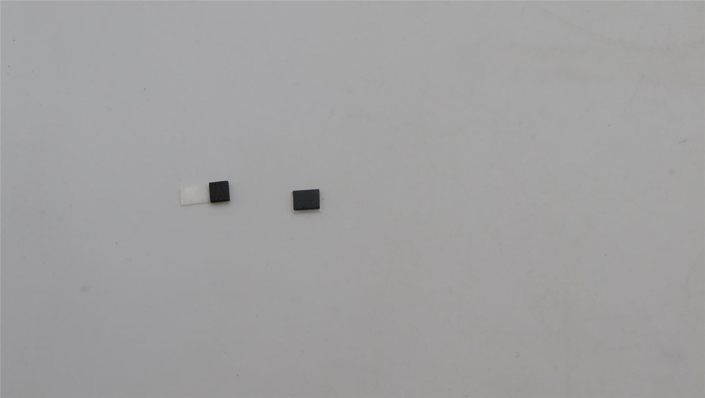 Lenovo MECHANICAL FRU MECH PACK SPONGE CS RGB 5M21H89564