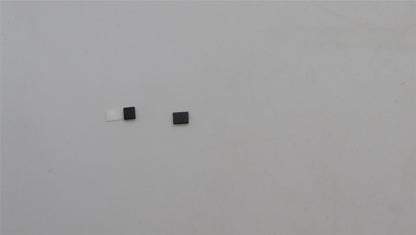 Lenovo MECHANICAL FRU MECH PACK SPONGE CS RGB 5M21H89564