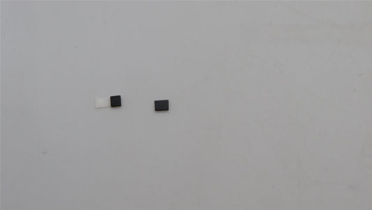 Lenovo MECHANICAL FRU MECH PACK SPONGE CS RGB 5M21H89564