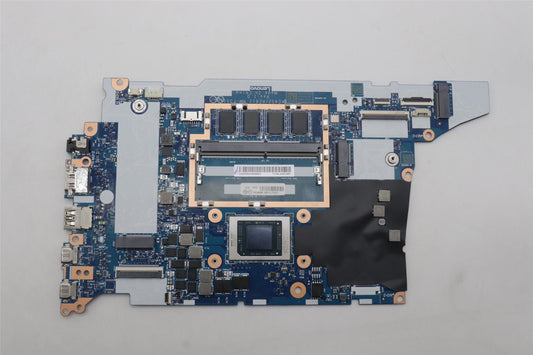 Lenovo ThinkPad E14 Gen 5 Motherboard Mainboard UMA AMDR77730U 8G 5B21L75627