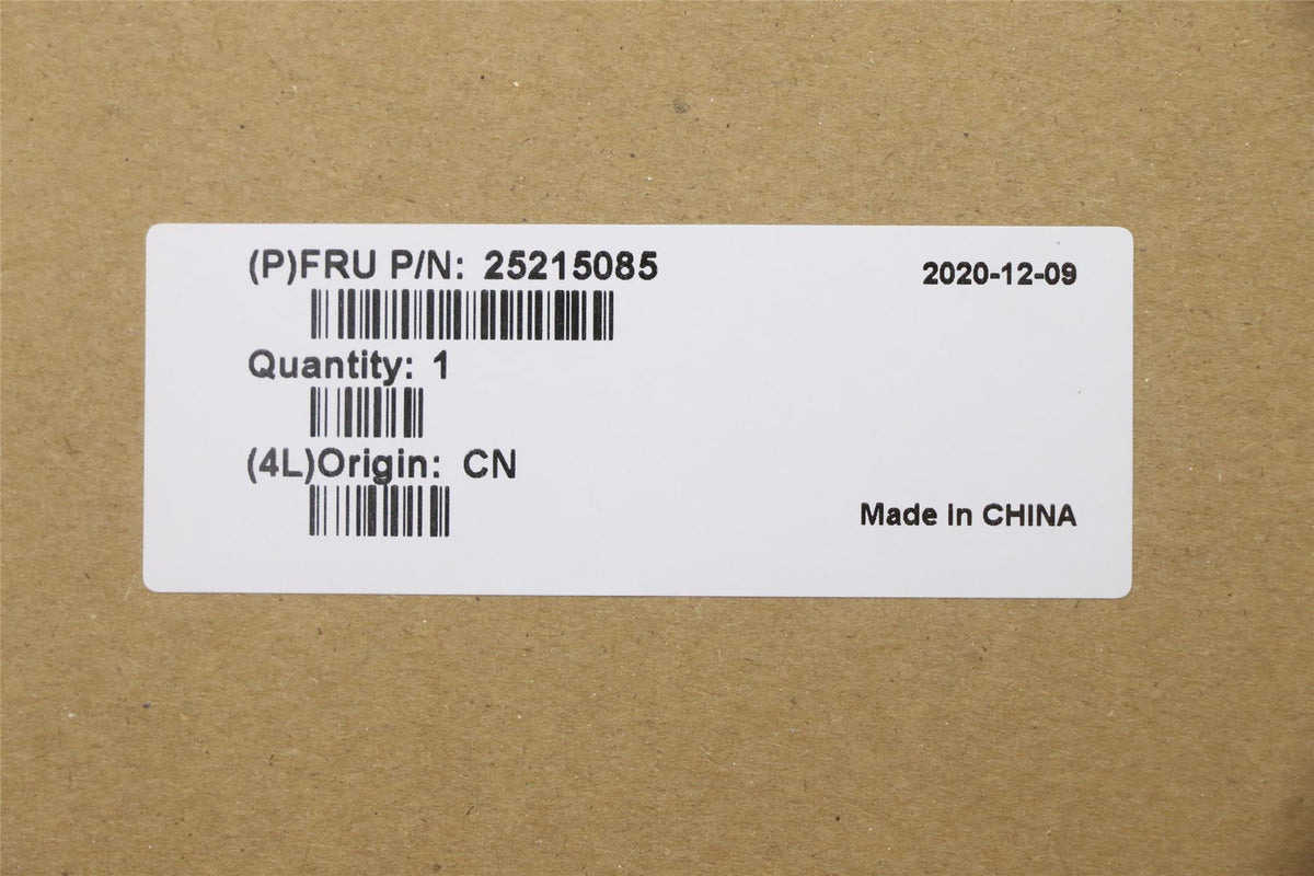 Lenovo Nod-ST1C3B-DF-BlkKeyBacklight-KBD Keyboard 25215085