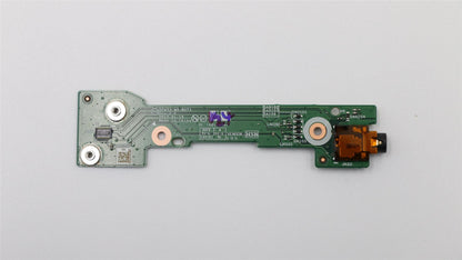Lenovo CARDPOP Audio board 01HW930