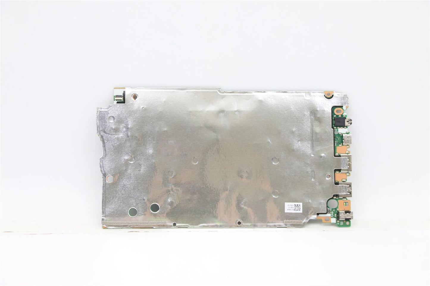 Lenovo IdeaPad 3-15ALC6 Motherboard Mainboard UMA AMDR55500U 8G 5B21B85239