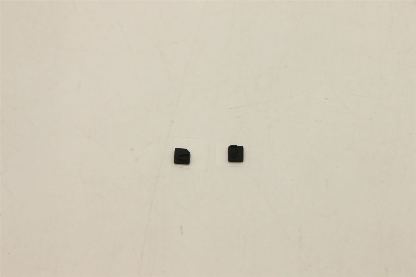 Lenovo 5R60S37192 RUBBER MIC Rubber L 82QE