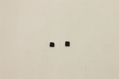 Lenovo 5R60S37192 RUBBER MIC Rubber L 82QE