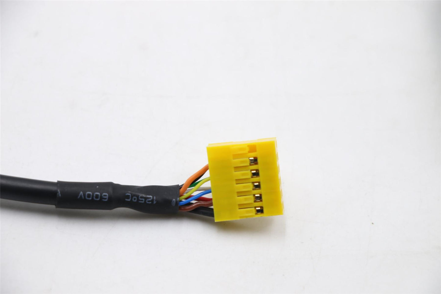 Lenovo USB 2.0 2 USB F_IO U470 54Y8416