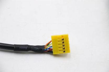 Lenovo USB 2.0 2 USB F_IO U470 54Y8416