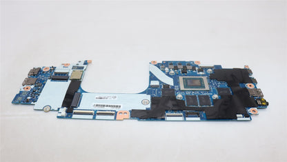 Lenovo ThinkPad X13 Gen 4 Motherboard Mainboard UMA AMDR77840UP 32G 5B21L75686