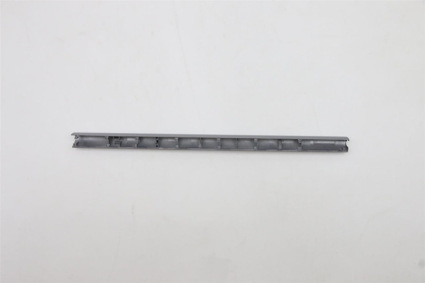 Lenovo Hinge Cover H 82KN GY 5CB1C92851