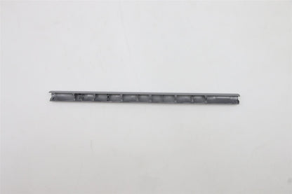 Lenovo Hinge Cover H 82KN GY 5CB1C92851