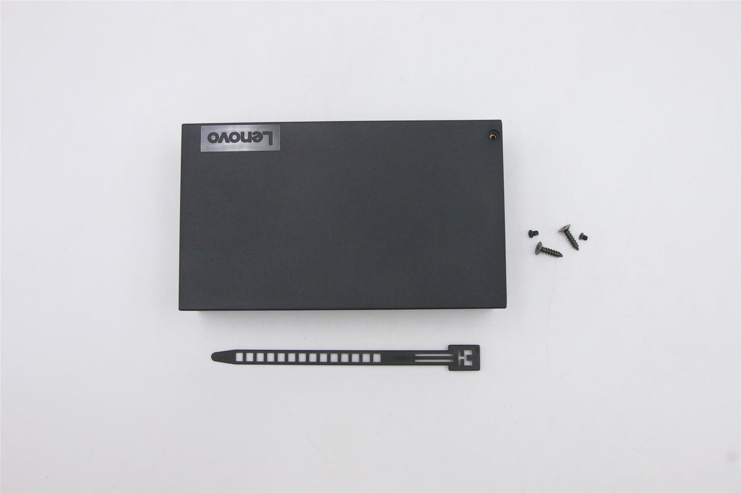 Lenovo MECH_ASM HUB60_ONE_CABLE-BOX_ASM 5M10U50436