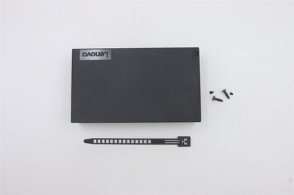 Lenovo MECH_ASM HUB60_ONE_CABLE-BOX_ASM 5M10U50436