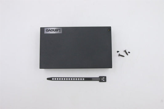 Lenovo MECH_ASM HUB60_ONE_CABLE-BOX_ASM 5M10U50436