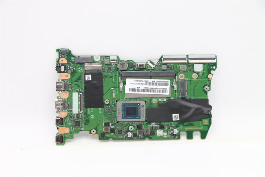 Lenovo ThinkBook 14 G3 ACL Motherboard Mainboard UMA 8GB 5B21C22264