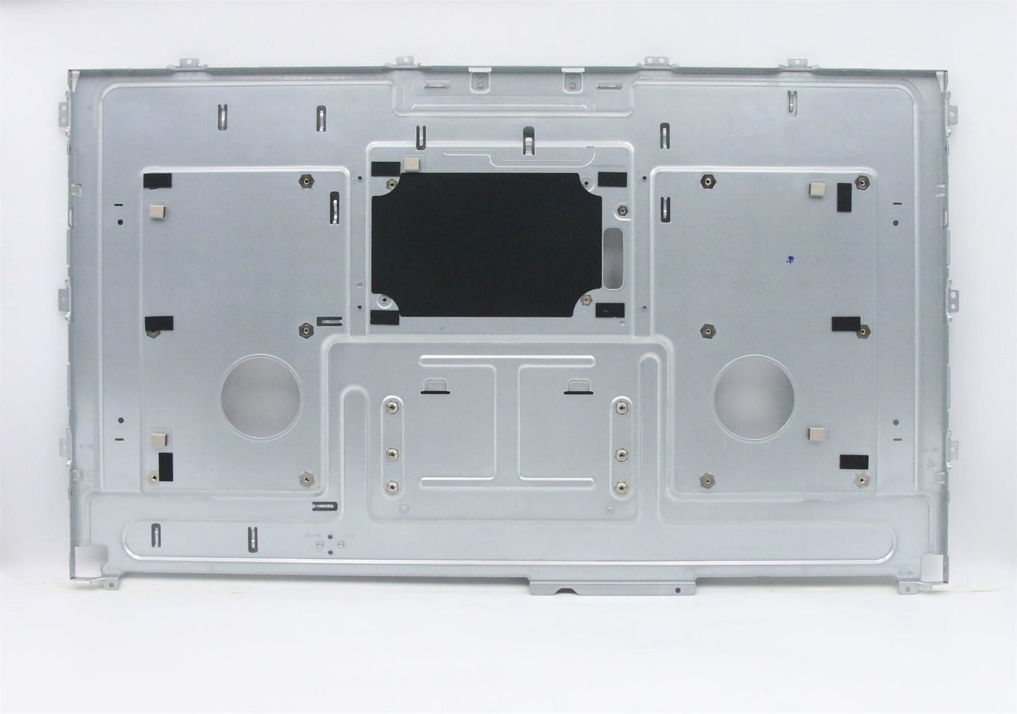 Lenovo MECH_ASM Main Base NT A910 01EF193
