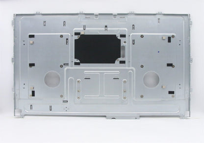 Lenovo MECH_ASM Main Base NT A910 01EF193